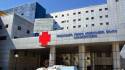 Αχιλλοπούλειο Νοσοκομείο Βόλου: Μόνο μία ειδικευμένη γιατρός για 500 καρκινοπαθείς