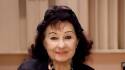 Έφυγε από τη ζωή η Θεσσαλονικιά πιανίστα Νόρα Λουκίδου, πρώην διευθύντρια του ΚΩΘ