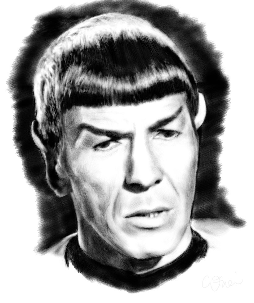 Mr_Spock_by_ZootCadillac.jpg