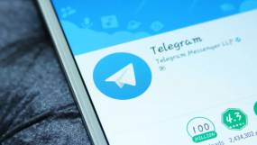 Συνελήφθη ο CEO της Telegram - Έρευνα για «συνενοχή» σε παράνομες δραστηριότητες