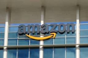 Η Amazon και οι κρυφές στρατηγικές - Η καταγγελία των οδηγών