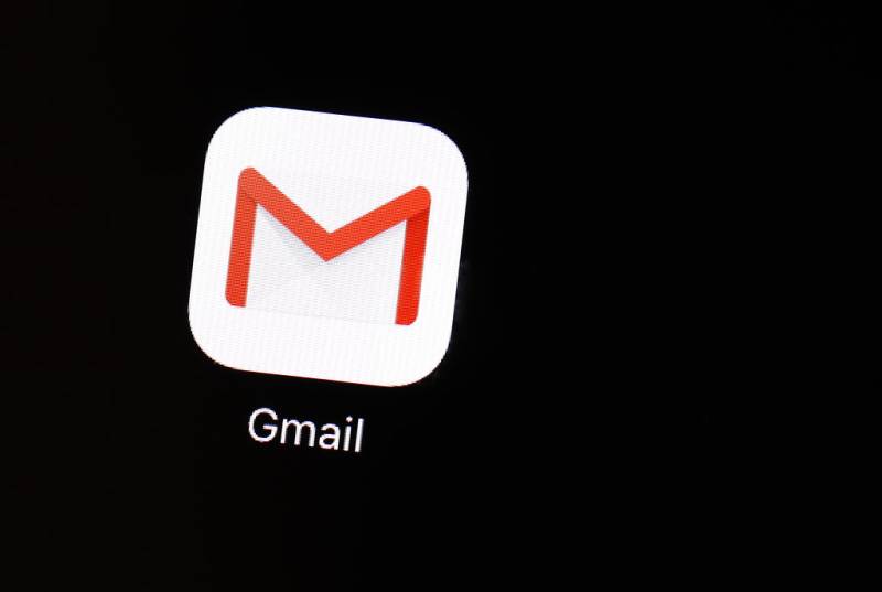 Gmail: Πώς να απελευθερώσετε αποθηκευτικό χώρο στον λογαριασμό σας