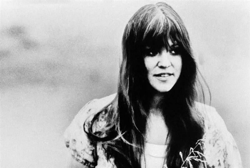 Melanie Safka: Πέθανε σε ηλικία 76 ετών η τραγουδίστρια - Το Woodstock και οι μεγάλες ποπ επιτυχίες