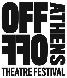 OFF-OFF ATHENS no 14 | 3 Ιουνίου - 7 Ιουλίου | Επί Κολωνώ | Ανακοίνωση Προγράμματος | Κοιτάμε ψηλά!