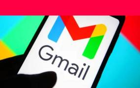 Έτσι παραβιάζουν το Gmail μέσω φωνητικών κλήσεων