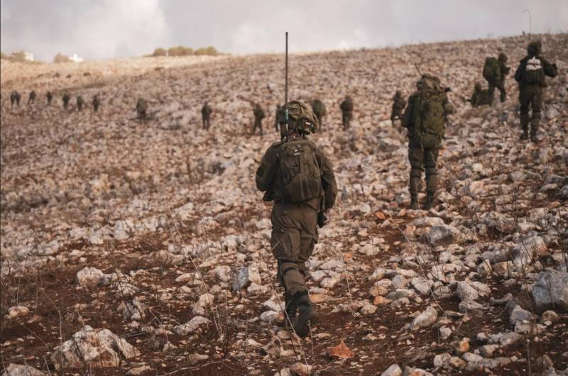 Μέση Ανατολή: Στραμμένα στην απάντηση του Ισραήλ στο Ιράν τα βλέμματα – Εκατέρωθεν απειλές για κλιμάκωση