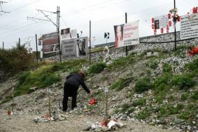 Τέμπη: Νέες διώξεις για τους χειρισμούς στο σημείο της τραγωδίας